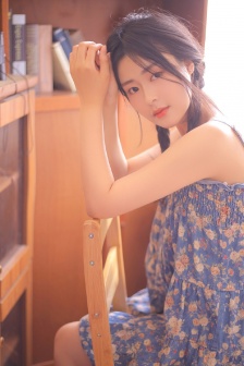 太太们
